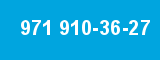 971 910-36-27 971 910-36-27